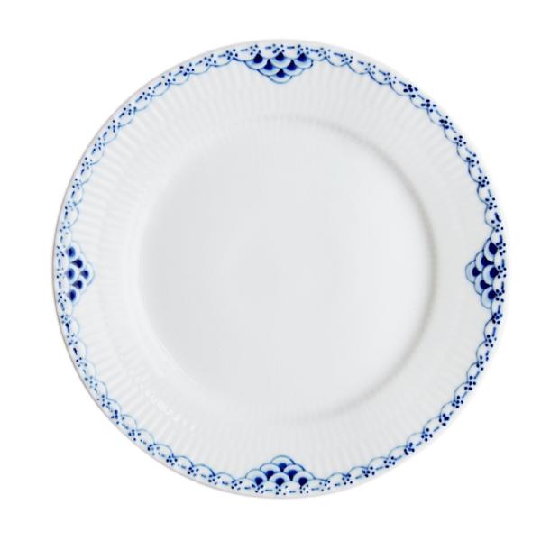 nihonnotsurugi_010404