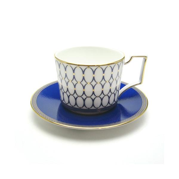 WEDGWOOD（ウェッジウッド） 並行輸入品 【均一SALE 特別価格