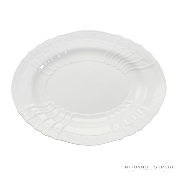 Richard Ginori（リチャードジノリ） 並行輸入品 ジノリ1735 ベッキオ