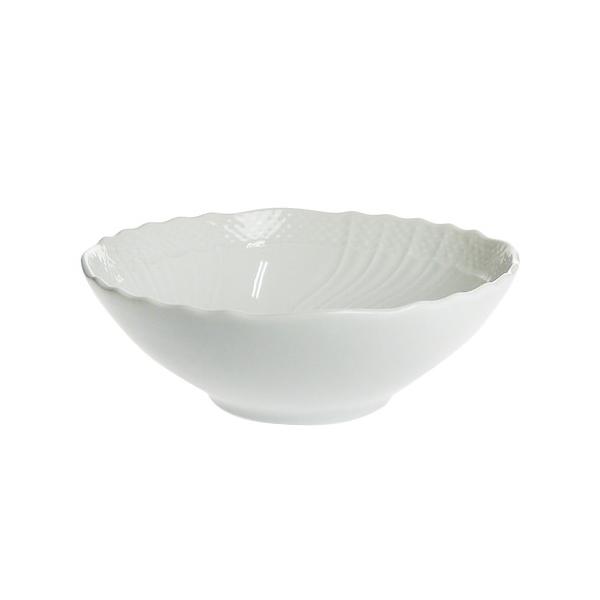 nihonnotsurugi_055452