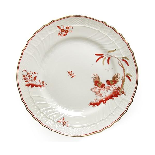 nihonnotsurugi_058825