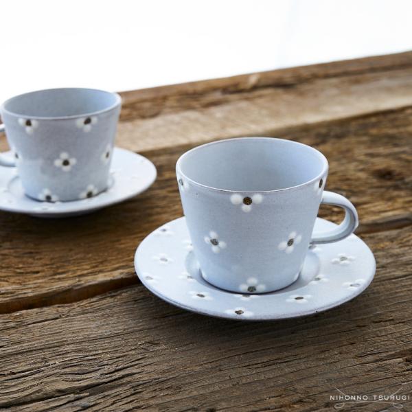 nihonnotsurugi_284301