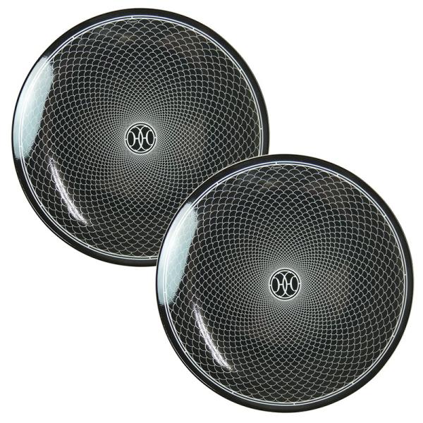 nihonnotsurugi_593634