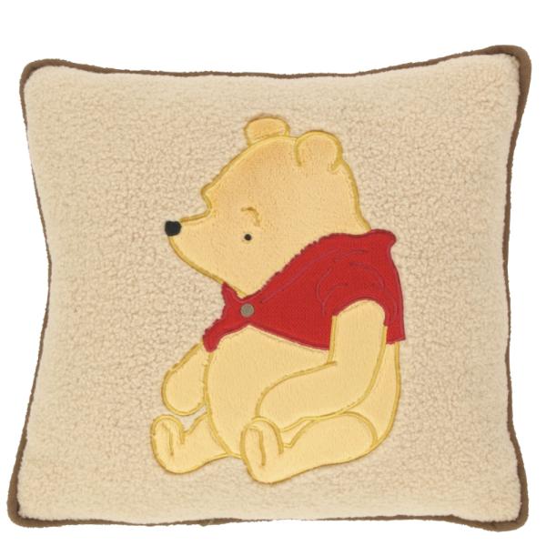 nijiiromartya_0401220025895