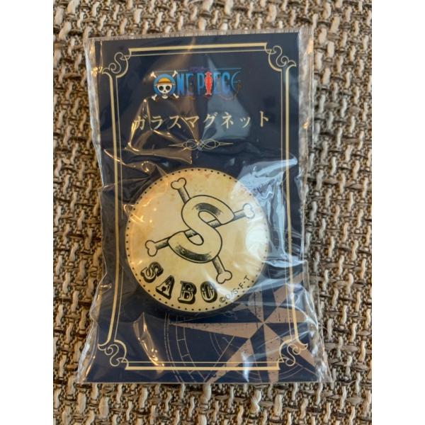 nikottojapan_onepiece-cf37