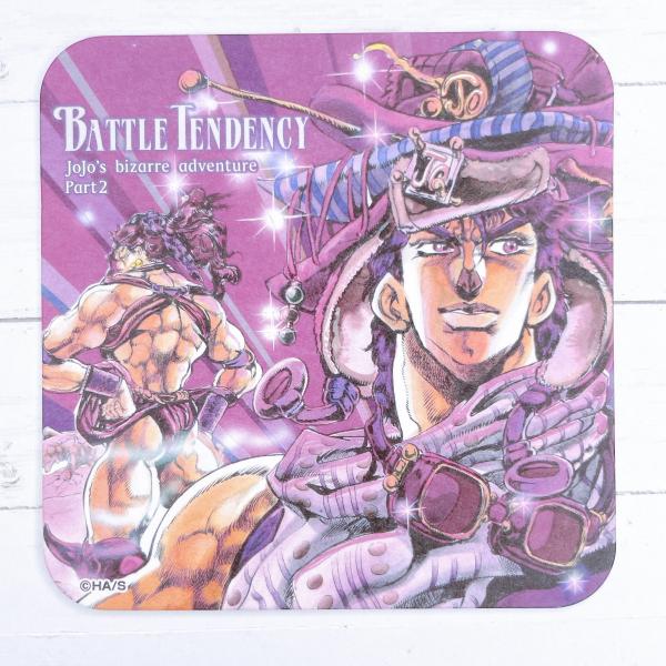 nikottojapan_jj-ac-2-3