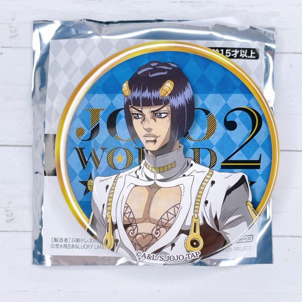 nikottojapan_jjw2-75cb-3