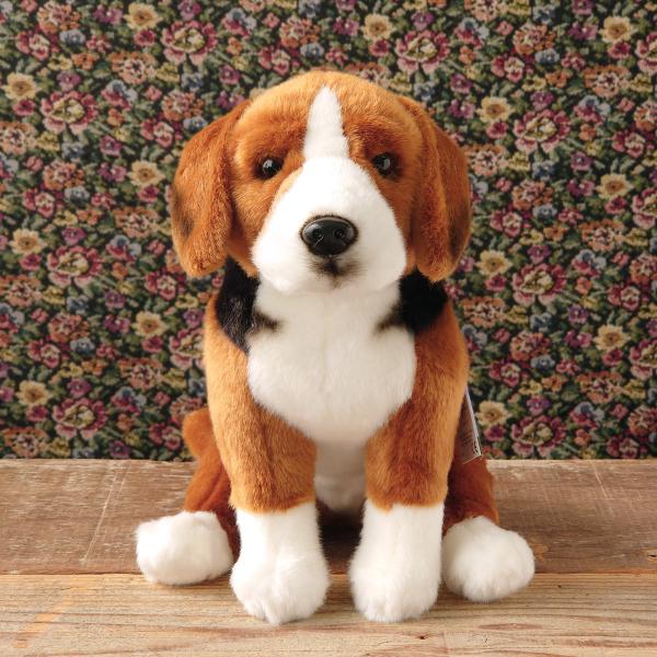 niniquino_n-mm-ty07004bea