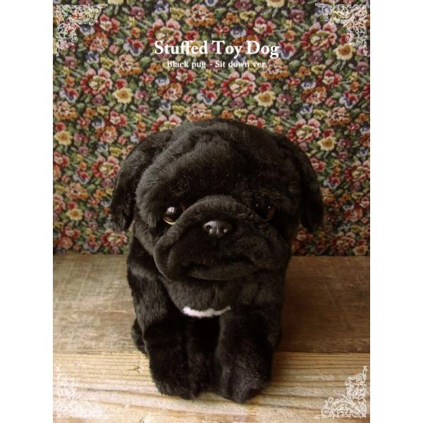 niniquino_n-mm-ty07004pug99