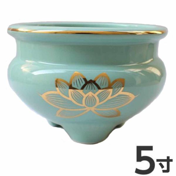 ninomiyabutsudan_seijijyoukinh