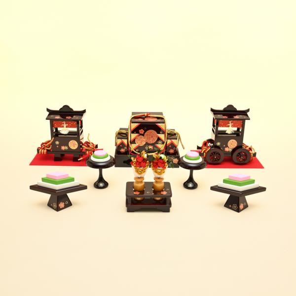 nishijin-morisan_23na-