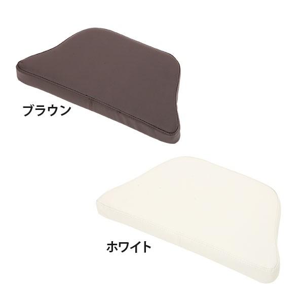 7BEAUTY（7ビューティー） フェイシャルベッド用マクラ エステベッド