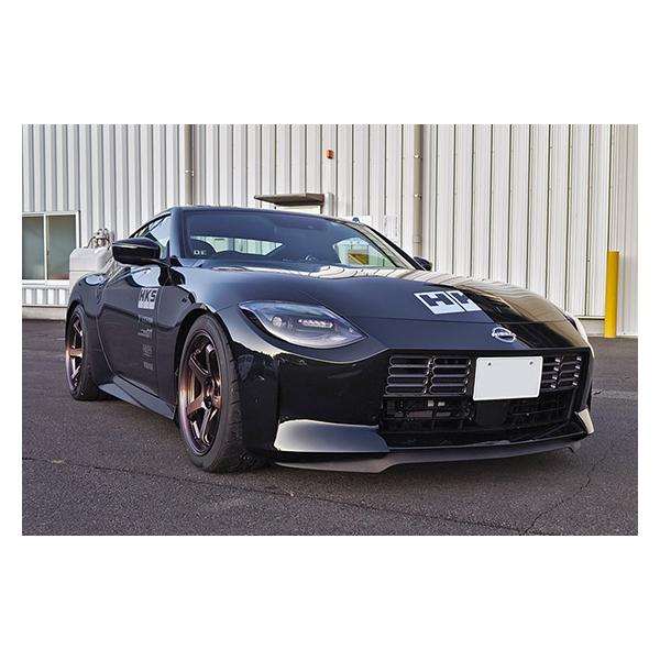 o-topa-tuefekuto_42018-an001-s60a