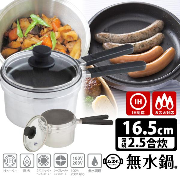 smart-kitchen_s10012873