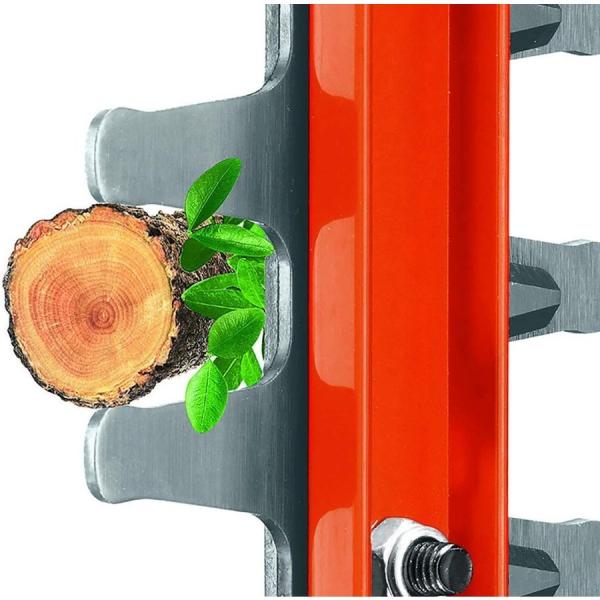 ブラック＆デッカー（BLACK & DECKER） ブラックアンドデッカー ヘッジ