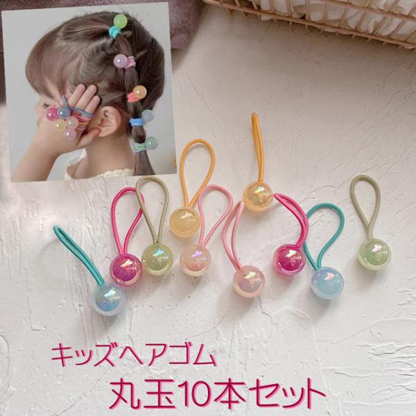 smile-picotto_220912-012a