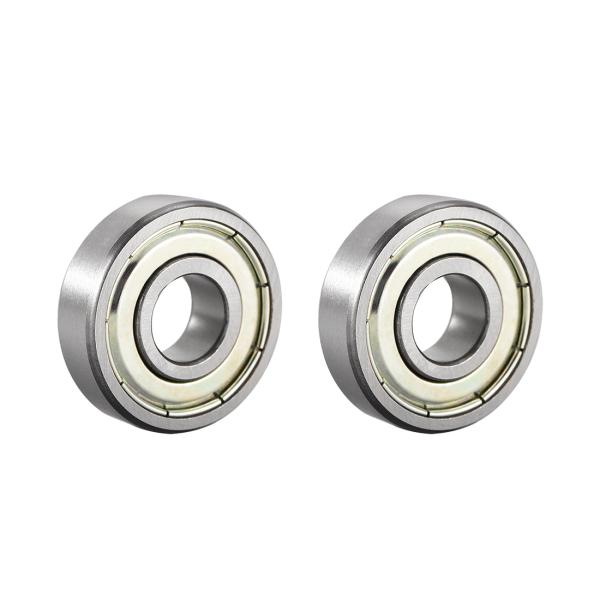 soten_a18051900ux0228