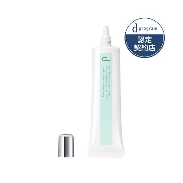 soukai_4514254953686