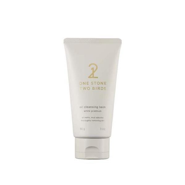 soukai_4571507660142