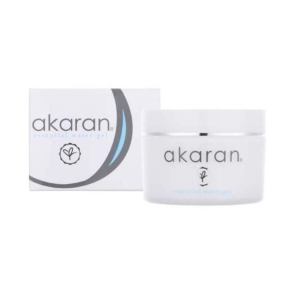 soukai_4560479910010