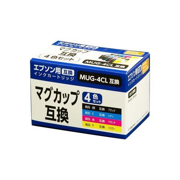 soukai_4580352843655