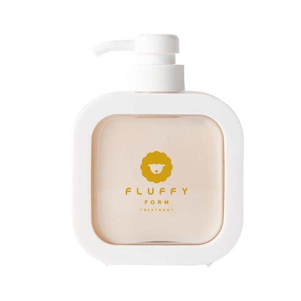 soukai_4582560790288