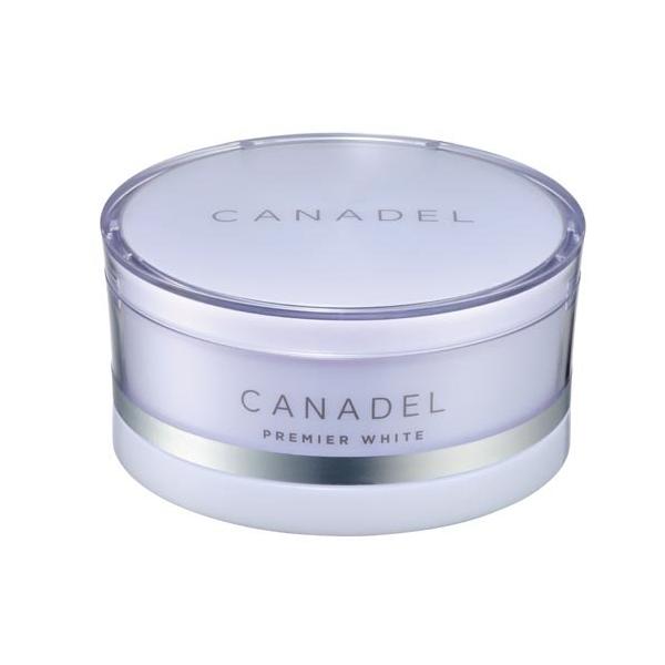 soukai_4589659141822