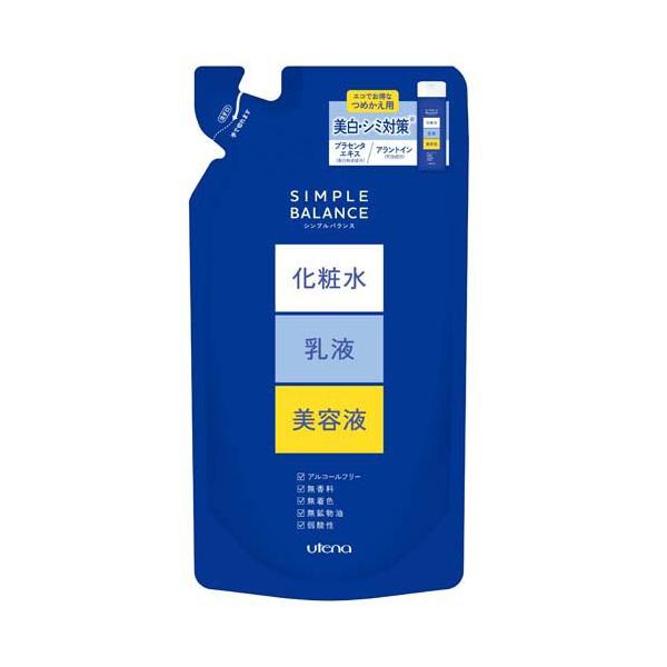 soukai_4901234335325