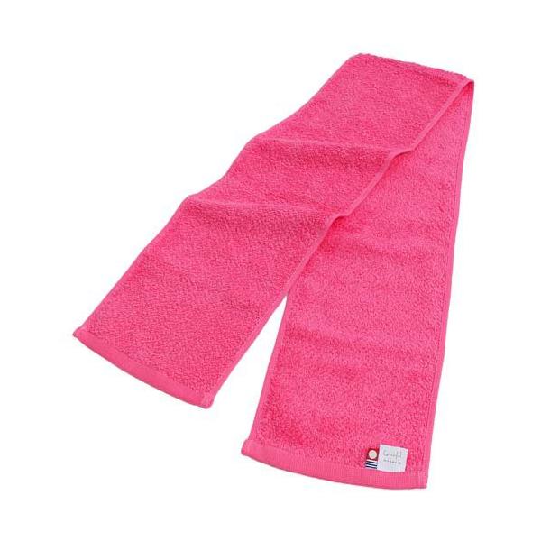 soukai_4937765049813