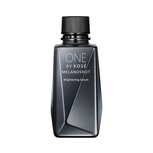 soukai_4971710549805