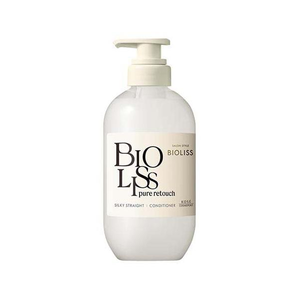 soukai_4971710586466