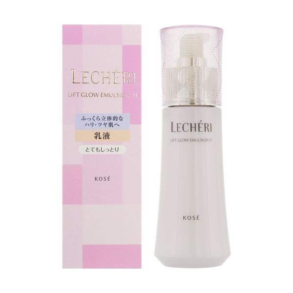 soukai_4971710273571