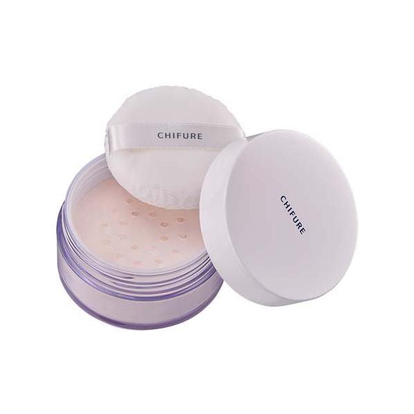 soukai_4974972271316