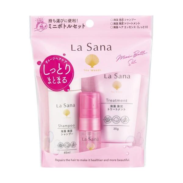 soukai_4990742214161