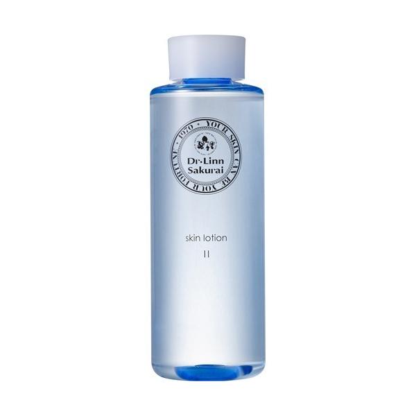 ドクターリンサクライ スキンローションII ( 300ml )/ リンサクライ