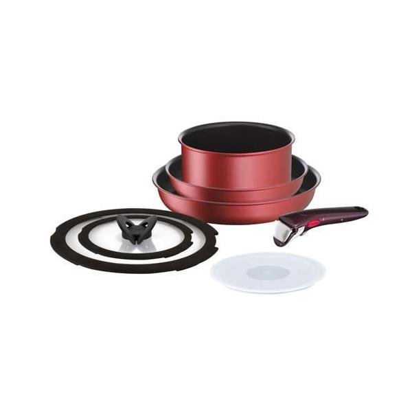 soukai_3168430352353