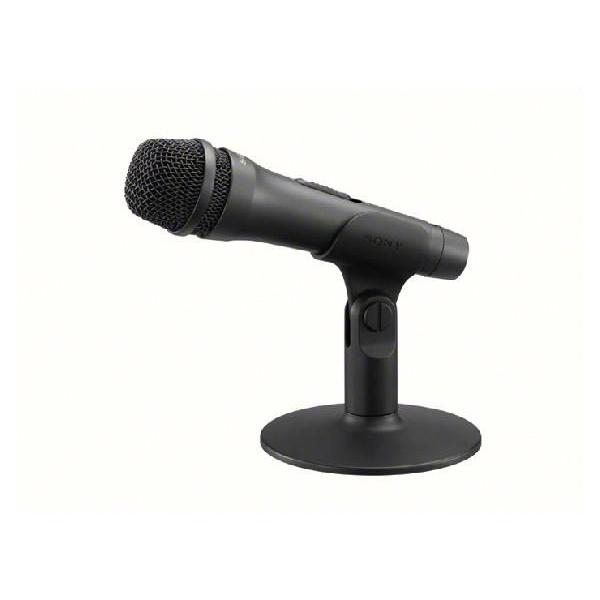 SONY（ソニー） エレクトレットコンデンサーマイクロホン ECM-PCV80U