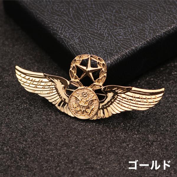 south-market_kspu002_2