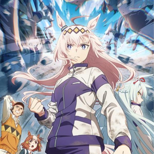 sogostoreluluku_bvgogog