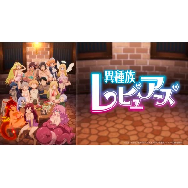 sogostoreluluku_ffsg5555555h