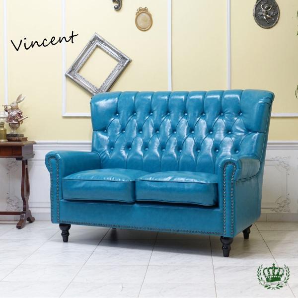 sokkuriichiba_vh2p49k