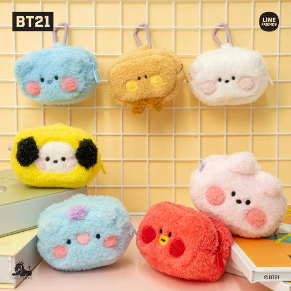 solomon_bt21-bcq-m