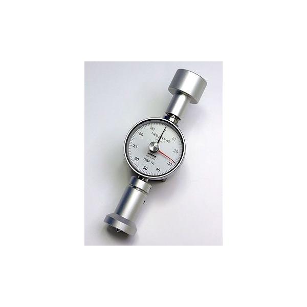 筋硬度計 NEUTONE TDM-N1 : 測定器専門の佐藤商事ヤフー店 - 通販