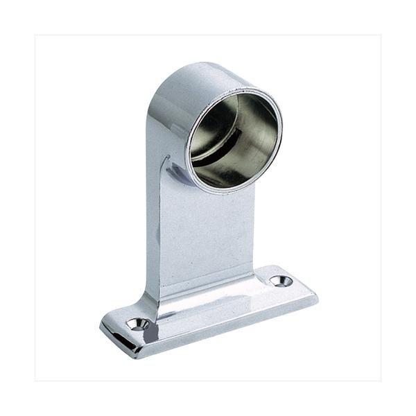 杉田エース 221-392 エース(ACE)セフティブラケット 2ッ穴 首長32止