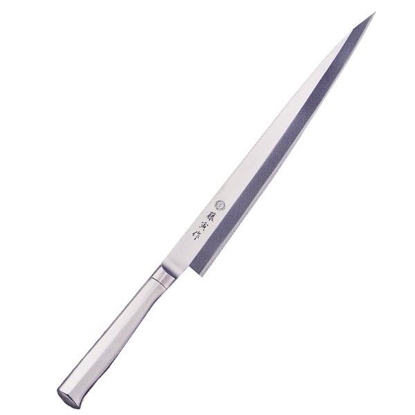 柳刃包丁300mm」の人気商品一覧 | 安い商品を通販サイトから探す