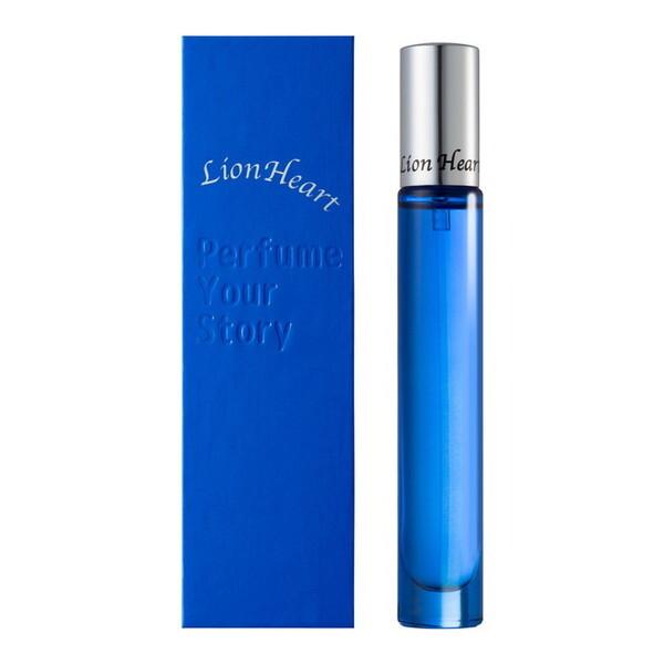 ANGEL HEART Angel Heart ライオンハート 香水 メンズ オードトワレ