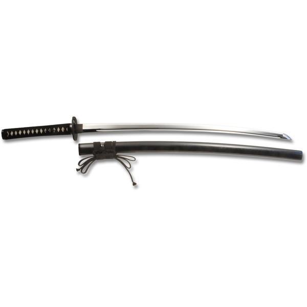 匠刀房 ZS-104 居合刀 模造刀 メーカー直送 : 総合通販PREMOA Yahoo!店