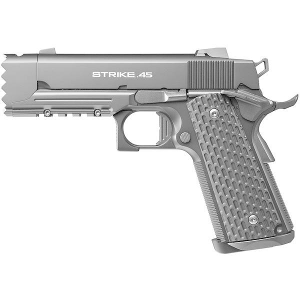 ストライクウォーリア」の人気商品一覧 | 安い商品を通販サイトから