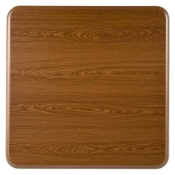 こたつ 天板」の人気商品一覧 | 安い商品を通販サイトから探す - 価格.com