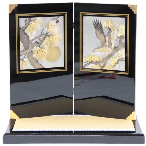 sakura-soleil_22a-ya-3071